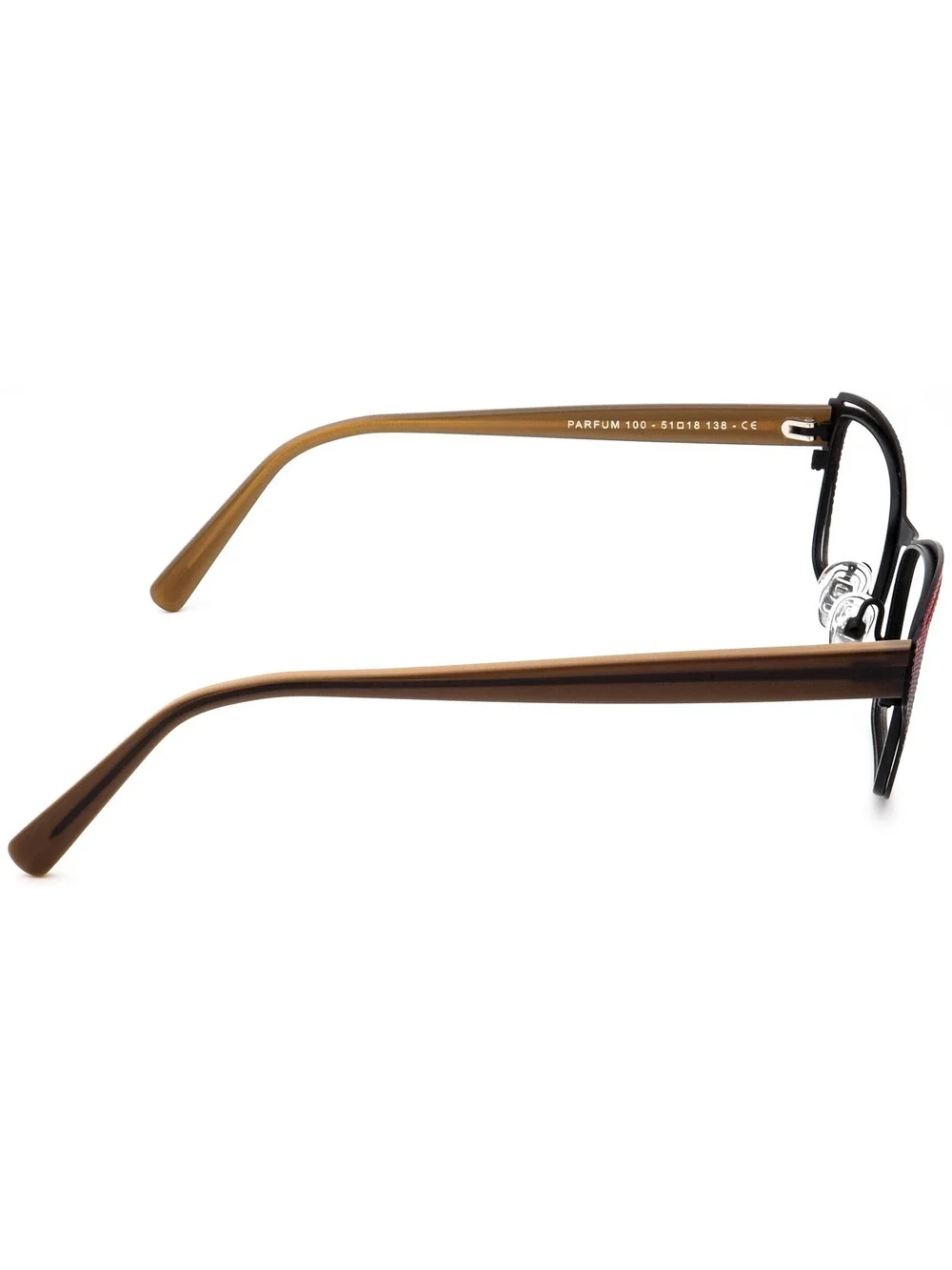 Jean Lafont Parfum 100 Eyewear